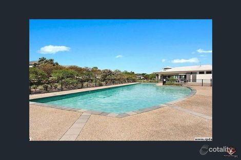 Property photo of 55 Peninsula Drive Robina QLD 4226