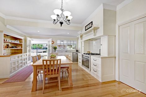 48 Lake Rd, Port Macquarie, NSW 2444