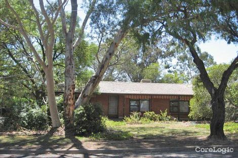 Property photo of 22 Sandford Street Tea Tree Gully SA 5091