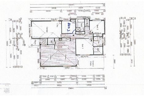 Property photo of 2/8 Cheellii Court Burrum Heads QLD 4659