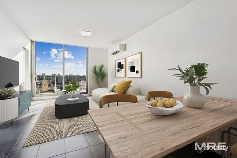 Property photo of 1104/15 Clifton Street Prahran VIC 3181