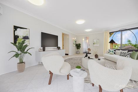 Property photo of 4 Stokes Place Lindfield NSW 2070