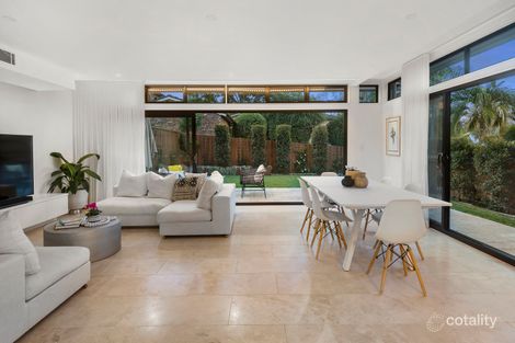 Property photo of 2/22 Lower Beach Street Balgowlah NSW 2093