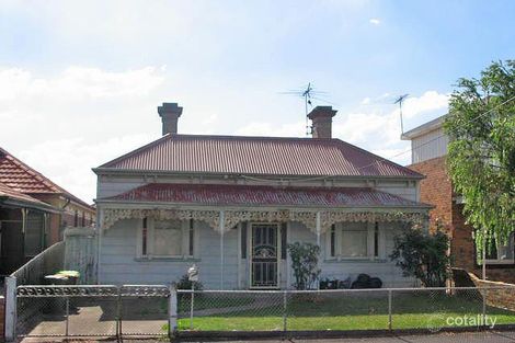 15 Station St, Coburg, VIC 3058