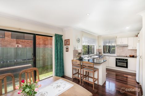 Property photo of 1/113 Gannons Road Caringbah South NSW 2229