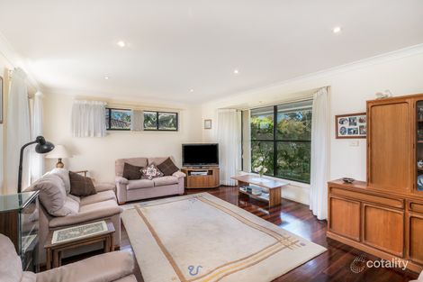 Property photo of 1/113 Gannons Road Caringbah South NSW 2229