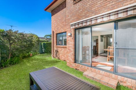 Property photo of 1/113 Gannons Road Caringbah South NSW 2229