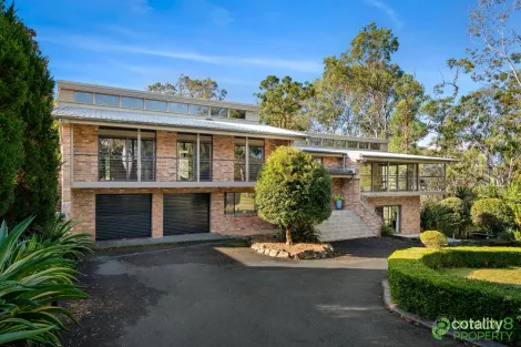 Property photo of 62 Vores Road Whiteside QLD 4503