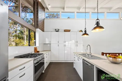 Property photo of 62 Vores Road Whiteside QLD 4503