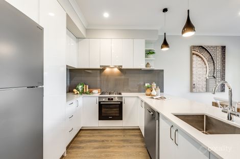 Property photo of 18 Dalkeith Avenue Dover Gardens SA 5048