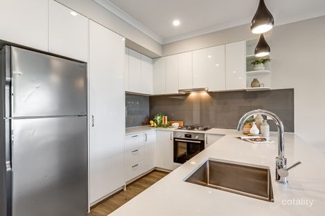 Property photo of 18 Dalkeith Avenue Dover Gardens SA 5048