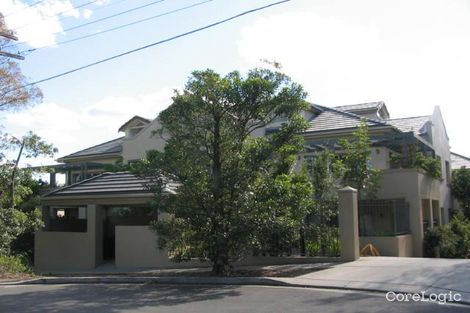 Property photo of 7-15 Bellevue Avenue Greenwich NSW 2065