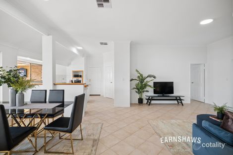 Property photo of 22 Beroona Place Jane Brook WA 6056