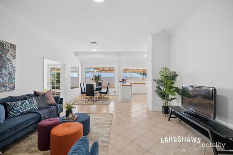 Property photo of 22 Beroona Place Jane Brook WA 6056