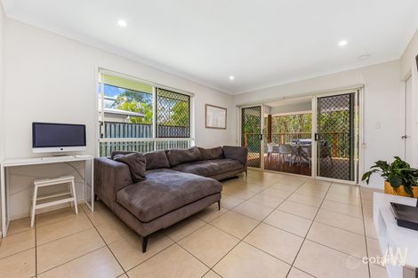 Property photo of 13 Presentation Boulevard Nambour QLD 4560