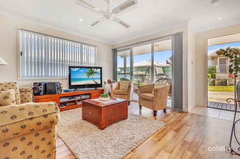 66/2 Saliena Ave, Lake Munmorah, NSW 2259
