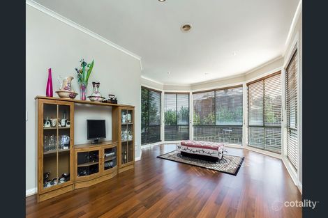 Property photo of 18 Kyeema Avenue Highton VIC 3216