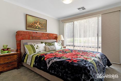 Property photo of 26 Lyons Road Waroona WA 6215