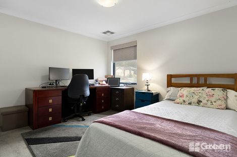 Property photo of 26 Lyons Road Waroona WA 6215