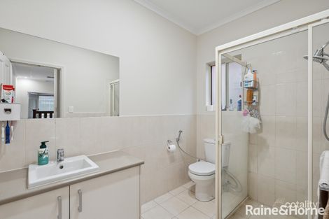 Property photo of 86B St Bernards Road Magill SA 5072