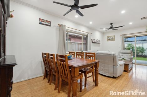 Property photo of 86B St Bernards Road Magill SA 5072