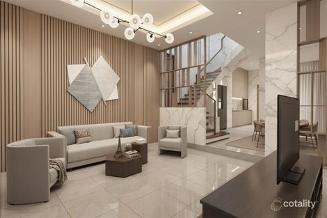 Property photo of 33 Keperra Street Keperra QLD 4054