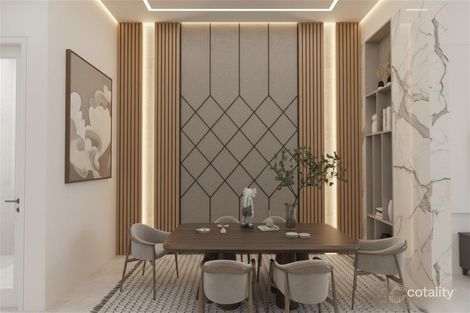 Property photo of 33 Keperra Street Keperra QLD 4054