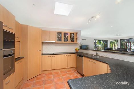 Property photo of 20 Saffron Street Elanora QLD 4221
