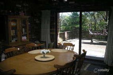 Property photo of 88 Frederick Street Vincentia NSW 2540