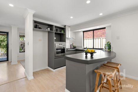 Property photo of 20A Milroy Street Willagee WA 6156