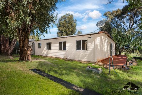 35094 Brand Hwy, Greenough, WA 6532