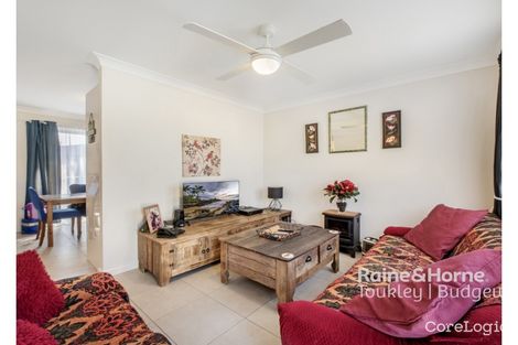 Property photo of 20 Heador Street Toukley NSW 2263