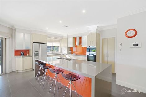 Property photo of 8 Stargard Crescent Picton NSW 2571