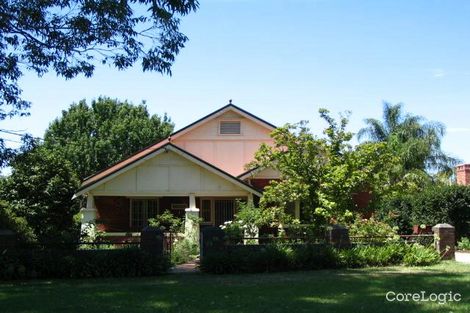 Property photo of 29 Stuart Avenue Normanhurst NSW 2076