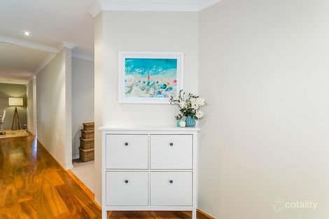 Property photo of 34 Arrowwood Loop Secret Harbour WA 6173