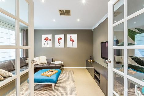 Property photo of 34 Arrowwood Loop Secret Harbour WA 6173
