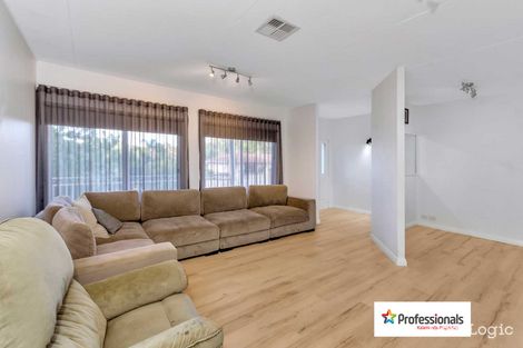 Property photo of 61 Lyndhurst Road Kalamunda WA 6076