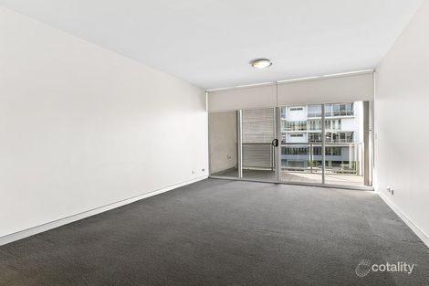Property photo of R301/1 Retreat Street Alexandria NSW 2015