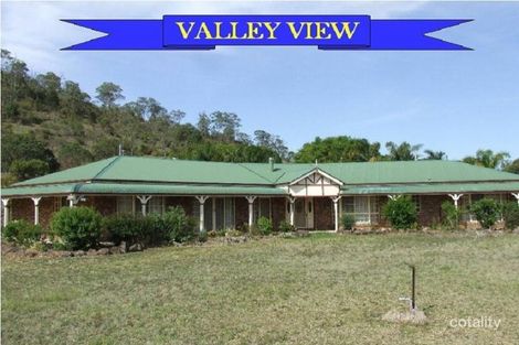 65 Cooks Rd, Lilyvale, QLD 4352