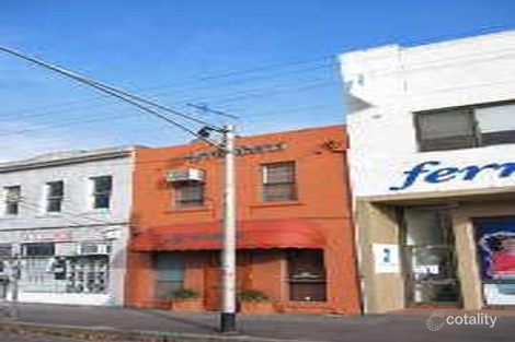 191 Nicholson St, Carlton, VIC 3053