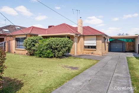Property photo of 95 Parer Road Airport West VIC 3042