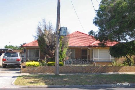 15 Major Rd, Fawkner, VIC 3060