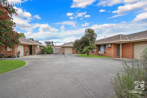 1 Norm Ct, Wodonga, VIC 3690