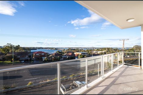 84 Princes Hwy, Sylvania, NSW 2224