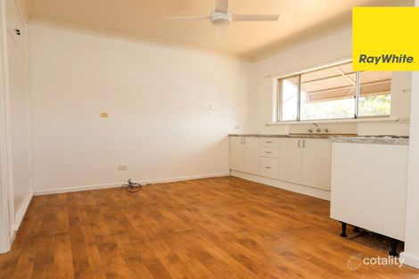 5/2a Herbert St, Inverell, NSW 2360