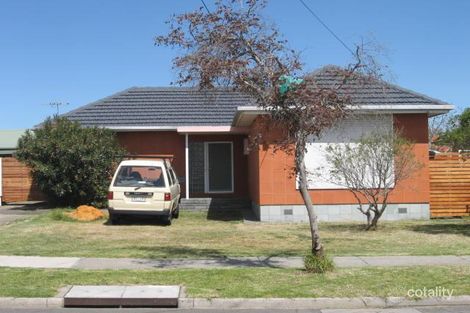 15 Hart St, Airport West, VIC 3042