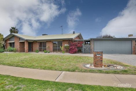 9 Plantation St, Mildura, VIC 3500