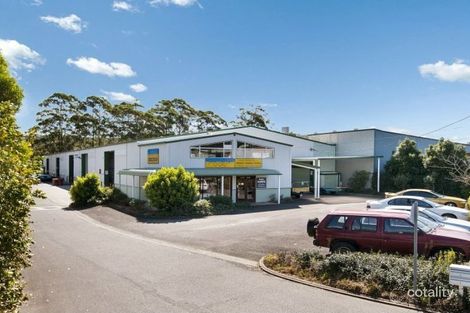 3/5 Ketch Cl, Fountaindale, NSW 2258