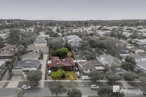 Property photo of 57 Second Avenue Claremont WA 6010