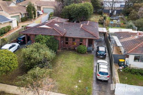 Property photo of 57 Second Avenue Claremont WA 6010